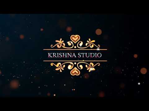 Slide show photos Krishna Studio Buhari