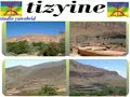 aait,toukhssine,