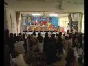 Nursery School Part 2 Nursery School Part 2