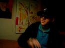 poker-bluff-goes-wrong.html