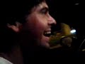 arrepiando-na-br.html