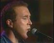 Javier Bergia - Recoletos