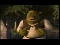shrek �orum