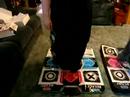 DAMN Inc. Meet DDR take 1 DAMN Inc. Meet DDR take 1