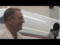 Aero-TV Profiles The Futuristic ECJ Program (Part 3 of 3) Aero-TV Profiles The Futuristic ECJ Program (Part 3 of 3)