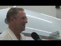 Aero-TV Profiles The Futuristic ECJ Program (Part 3 of 3)