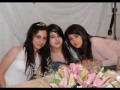para vos inadaptada sociaaal !
te amoo tanto :) solcete