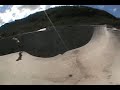 Little Miss Banzai Bowl Kallie age 15