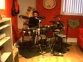 BTBAM Drums - Croakies / Selkies