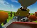 RollerCoasterGOGO