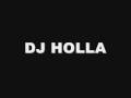 DEBA - Workin out ( dj holla remix ) - comming soon - DEBA - Workin out ( dj holla remix ) - comming soon -