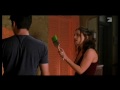 Eliza Dushku Smoking 2 Eliza Dushku Smoking 2