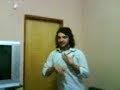 huevoncio payando huevoncio payando