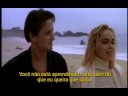 Instinto Selvagem