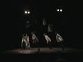 Cie illumina - Hommes-ni-bus