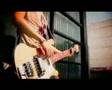 clip video September Fine