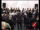 Orchestra-de-clopote