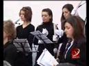 Orchestra-de-clopote