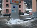 CIMG4655