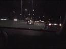The Chronicles of Woodfield - Episode 1