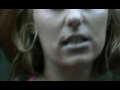 Scream Club - Spit and Glitter
