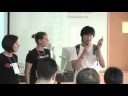 BarCamp Bangkok2 - How to make FOSS more popular/successful in Thailand BarCamp Bangkok2 - How to make FOSS more popular/successful in Thailand