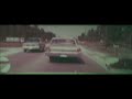 Perfect Passing - Part 2 Perfect Passing - Part 2