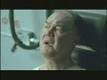 Funny Vitamin Water Commercial