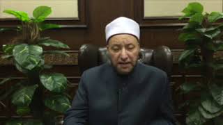 هل زيارة القبور في يوم العيد حرام؟