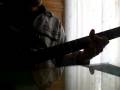 Sailing Ships - WhiteSnake - Cover (INTRO)