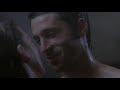the-chemicals-between-us-dermer.html