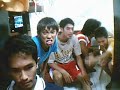 scandal of dreamnet cafe (villaba leyte