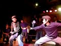 bopcity 3rd?????????????????????? HORIE?BOPFIVE?STAXGROOVE??