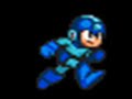 Song: Dr. Wily stage 1 By:MissingNin (Veo5000) Props to veo for making the song --UPDATE-- A lot of people are asking for the MP3 so here's the Link www11.nrk.no If you have problems with that link try this one: www.megaupload.com ... dr wily megaman ibanez guitar videogame rgt42dx Windows movie maker Zero 
