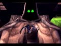 [WoW Music Video] Rockstar