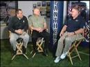 In the Locker Room with Tunch & Wolf: Greg Gatusso