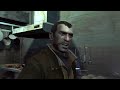 hd-exclusive-gta-iv-analysis-popblock-trailer.html