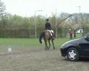 wedstrijd v-jay .....