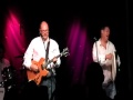 The Navigators--The Rhythm of the Goat The Islander Another Brick in The Wall