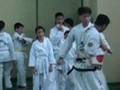 2008.10.12 MASS TRAINING, METROPOLIS VIII