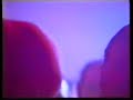 dj-hype-random-concept.html