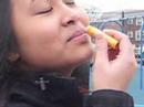 Burt's Bees Wax