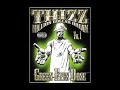 dem hoodstarz - ugh