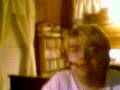 Re: Diabetes....I Need your Help