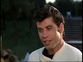 OliviaNewtonJohn-JohnTravolta YoureTheOneThatIWant