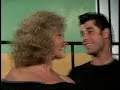 OliviaNewtonJohn-JohnTravolta YoureTheOneThatIWant