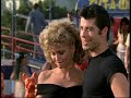 OliviaNewtonJohn-JohnTravolta YoureTheOneThatIWant