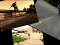 Aggressive skating is not dead Aggressive skating is not dead