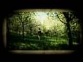 FINAL NEXT - Alvik - the music video