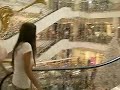 Travel Tip:  Bangkok, Thailand Emporium Mall